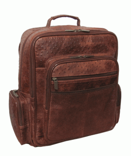amerileather backpack