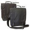 Amerileather Laptop Backpack Briefcase