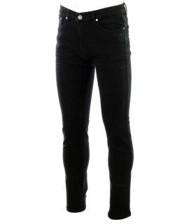 Blind Trust Big & Tall Stretch Twill Pants 