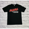 Access Rare T-Shirt white 