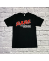 Access Rare T-Shirt white 