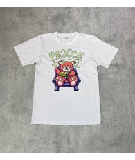 Access Peace Tee Shirt